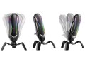 TRACER MIKROFON SPIDER RGB TRAMIC46853 - 1335630