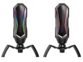 TRACER MIKROFON SPIDER RGB TRAMIC46853 - 1335631