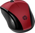 Mysz HP Wireless  220 Sred - 2089492
