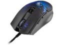 Mysz przewodowa A4Tech Bloody L65 MAX RGB Honeycomb (Activated) - 2094674