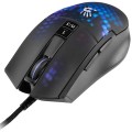 Mysz przewodowa A4Tech Bloody L65 MAX RGB Honeycomb (Activated) - 1492210