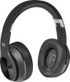 Słuchawki z mikrofonem Defender FREEMOTION B540 bezprzewodowe Bluetooth + MP3 Player - 2094699