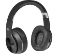 Słuchawki z mikrofonem Defender FREEMOTION B540 bezprzewodowe Bluetooth + MP3 Player - 1068334