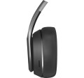 Słuchawki z mikrofonem Defender FREEMOTION B540 bezprzewodowe Bluetooth + MP3 Player - 1068335