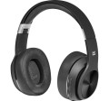 Słuchawki z mikrofonem Defender FREEMOTION B540 bezprzewodowe Bluetooth + MP3 Player - 1068333