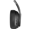 Słuchawki z mikrofonem Defender FREEMOTION B540 bezprzewodowe Bluetooth + MP3 Player - 1068338
