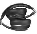 Słuchawki z mikrofonem Defender FREEMOTION B540 bezprzewodowe Bluetooth + MP3 Player - 1068340