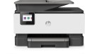 HP Officejet Pro 9010e All-in-One - mu - 1924217