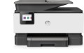 HP Officejet Pro 9010e All-in-One - mu - 2074497