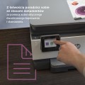 HP Officejet Pro 9010e All-in-One - mu - 1924205