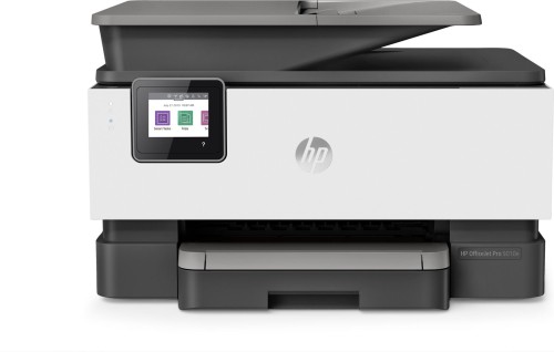 HP Officejet Pro 9010e All-in-One - mu - 2083234