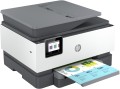 HP Officejet Pro 9010e All-in-One - mu - 2079531