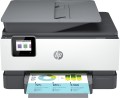 HP Officejet Pro 9010e All-in-One - mu - 2079522