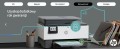 HP Officejet Pro 9010e All-in-One - mu - 2074501