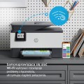 HP Officejet Pro 9010e All-in-One - mu - 1924215