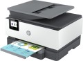 HP Officejet Pro 9010e All-in-One - mu - 2079523