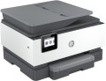 HP Officejet Pro 9010e All-in-One - mu - 2079525