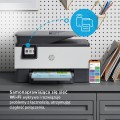 HP Officejet Pro 9010e All-in-One - mu - 2083251
