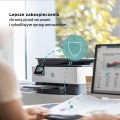 HP Officejet Pro 9010e All-in-One - mu - 2074512