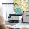 HP Officejet Pro 9010e All-in-One - mu - 1924216