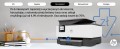 HP Officejet Pro 9010e All-in-One - mu - 1924211