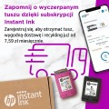 HP Officejet Pro 9010e All-in-One - mu - 2088166