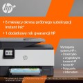 HP Officejet Pro 9010e All-in-One - mu - 2074507