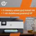 HP Officejet Pro 9010e All-in-One - mu - 2083253