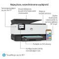 HP Officejet Pro 9010e All-in-One - mu - 2079527