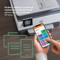 HP Officejet Pro 9010e All-in-One - mu - 1924206