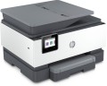 HP Officejet Pro 9010e All-in-One - mu - 2074499