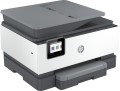 HP Officejet Pro 9010e All-in-One - mu - 1924196