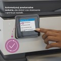 HP Officejet Pro 9010e All-in-One - mu - 2074513