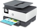 HP Officejet Pro 9010e All-in-One - mu - 2074498