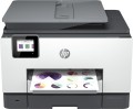 Urządzenie wielofunkcyjne HP OfficeJet Pro 9022e - 1068714