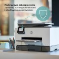 Urządzenie wielofunkcyjne HP OfficeJet Pro 9022e - 1978303