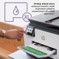 Urządzenie wielofunkcyjne HP OfficeJet Pro 9022e - 1992177