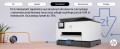 Urządzenie wielofunkcyjne HP OfficeJet Pro 9022e - 2035123