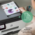 Urządzenie wielofunkcyjne HP OfficeJet Pro 9022e - 1206184