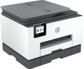 Urządzenie wielofunkcyjne HP OfficeJet Pro 9022e - 1068716
