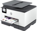 Urządzenie wielofunkcyjne HP OfficeJet Pro 9022e - 1874234