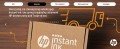 Urządzenie wielofunkcyjne HP OfficeJet Pro 9022e - 2062859