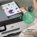 Urządzenie wielofunkcyjne HP OfficeJet Pro 9022e - 1068723