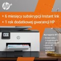 Urządzenie wielofunkcyjne HP OfficeJet Pro 9022e - 2035118