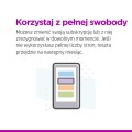 Urządzenie wielofunkcyjne HP OfficeJet Pro 9022e - 1160118