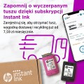 Urządzenie wielofunkcyjne HP OfficeJet Pro 9022e - 1978315