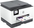 Urządzenie wielofunkcyjne HP OfficeJet Pro 9022e - 1068717