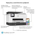 Urządzenie wielofunkcyjne HP OfficeJet Pro 9022e - 1984931
