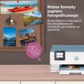 Urządzenie wielofunkcyjne HP OfficeJet Pro 9022e - 2083302