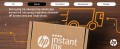 Urządzenie wielofunkcyjne HP OfficeJet Pro 9022e - 1307736